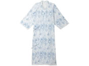 ���{�G���[��/�P�A�˂܂�(�������X�^�C�v)���˂܂� 24-4036-0111 �t�@�j�[�u���[ 5075(M)