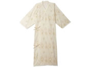 ���{�G���[��/�P�A�˂܂�(�������X�^�C�v)���˂܂� 24-4036-0112 �t�@�j�[�N���[�� 5075(M)