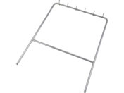 �A�Y���� �I�[���v���X�`�b�N���S���n���K�[ 6�{�� 8-8719-11