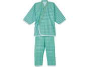 ���{�G���[��/�Z�p���[�g�˂܂�(���b�V���^�C�v)L ���҈� 25-2554-0202 �~���g T-551(L)