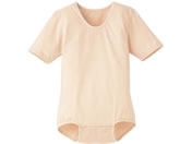 ���{�G���[��/�{�f�B�X�[�c(����)���� ���p���� 24-8031-02 7110(LL)�x�[�W��