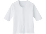 ���{�G���[��/�����^�b�`����(�}�W�b�N��)������ �}�W�b�N�e�[�v���E������ ���p���� 24-6938-06 7005-B(M)