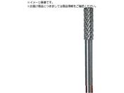 iZ/dJb^[E~^ NX 1~22.7x3x38 RD4127A