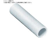JST/rj≏tdˍ킹`ڑq VP-1.25 100 VP-1.25