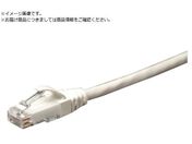 コーニング/Cat5e UTPパッチコード10m 白 VOL-5EUPB-L10-WL