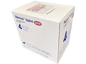 ���{�q���[�}�����f�B�N/�A���e�l���A�X�v�����g���[�� �L���X�g�� 25-2900-02 NPR-4045S(10X450CM)