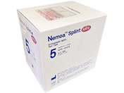 ���{�q���[�}�����f�B�N/�A���e�l���A�X�v�����g���[�� �L���X�g�� 25-2900-03 NPR-5045S(12.5X450CM