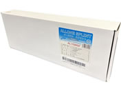 ���{�q���[�}�����f�B�N/�I�[�������X�v�����g�J�b�g�t�B���K�[ �V�[�l 24-7440-04 AL1530SF(3.75X30)10�C