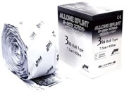 ���{�q���[�}�����f�B�N/�I�[�������X�v�����g �N���X���C�g �J�b�g�^�C�v 25-4873-04 AL3030WLS(7.5X30)5�}�C