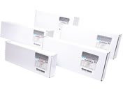 ���{�q���[�}�����f�B�N/�I�[�������X�v�����g �N���X���C�g �J�b�g�^�C�v 25-4873-08 AL4076WLS(10X76)5�}�C