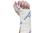 ���{�q���[�}�����f�B�N/�l���A�X�v�����g�J�b�g �O���X�^�C�v �L���X�g�� 24-7437-00 NFO-2010(5X25CM)