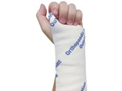 ���{�q���[�}�����f�B�N/�l���A�X�v�����g�J�b�g �O���X�^�C�v �L���X�g�� 24-7437-08 NFO-5030(12.5X75CM)