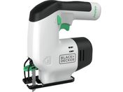 B+D REVIVAWO\[ REVJ12C-JP