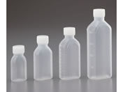 B�^����r(�������E���ŋ�)60mL 1��(25�{��) 8-9026-02