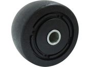 hm d׏dpiCԗ RG50