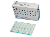 �h���t�B�b�g 1��(100����)/8-9439-01