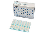 �h���t�B�b�g 1��(100����)/8-9439-02