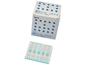 �h���t�B�b�g 1��(100����)/8-9439-03