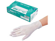 �v���V�F�A �v���X�`�b�N��܃p�E�_�[�t���[ S 1��(100����)/8-9569-03