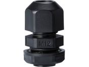 ^J`/MlWP[uOh ቿi^Cv ubN RM12S-7B