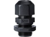 ^J`/MlWP[uOh ቿi^Cv ubN RM16L-8B