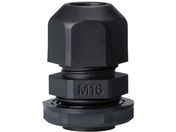 ^J`/MlWP[uOh ቿi^Cv ubN RM16S-8B