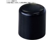 TONE/n}[ vn}[pwbh vX`bN RK-BHA05 RK-BHA05