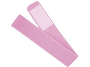 ���{�q��/NE�X�g���b�v(�s���N)�~���o���h 23-5885-07 NE-963(3X25CM)10�z���C��