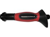 RACODON/nh RJ330PARJ330PCp RJM30P