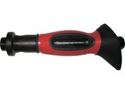 RACODON/nh RJ250PARJ260Pp RJPV
