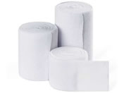 ���{�q��/�n�C���b�`�^�C 6�� NE-346(10�J���C��)