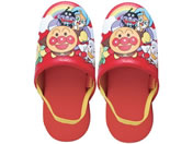 �j�b�|���X���b�p/�q�ǂ��p�X���b�p �A���p���}�� ���b�h/8-9741-11