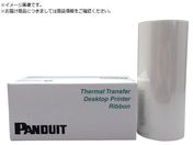 PANDUIT/M]ʃv^pCN{ W  RMER2WH