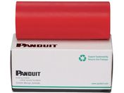 PANDUIT/M]ʃv^pCN{ W  RMER4RD