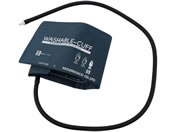 �P���c���f�B�R/�����n���h�d�q�����v KM-370�L�p�E�H�b�V���u���J�t S