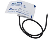 �P���c���f�B�R/�����n���h�d�q�����v KM-370�L�pSPU�J�t S 10����