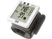 ���{��������(NISSEI)/�f�W�^�������v(���)24-2303-00 WSK-1011�y�Ǘ���Ë@��z