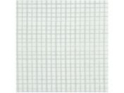 t@[XgCg JE^[NX8H 30~30cm O[ 50 FR-5562