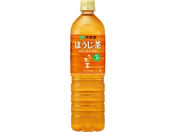 ɓ/`ق 1L