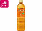 ɓ/`ق 1L~12{