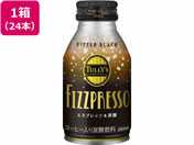 ɓ/TULLYfSCOFFEE tBYvb\ r^[ubN 260mL 24