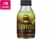 ɓ/TULLYfSCOFFEE tBYvb\ CgjbN 260mL 24{