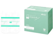 skinix/�G�A�E�H�[��IV 60�~70mm 100��/8-9851-11