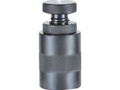 TRUSCO/XN[T|[g 90`140mm VSJ-150