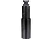 TRUSCO/XN[T|[g 265`360mm VSJ-500