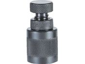 TRUSCO/XN[T|[g 65`90mm VSJ-70