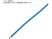 KYOWA/PSrjR[h VSF 0.75SQ 10M  VSF 0.75SQ 10M BL