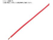 KYOWA/PSrjR[h VSF 0.75SQ 10M  VSF 0.75SQ 10M RD