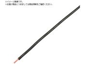 KYOWA/PSrjR[h VSF 1.25SQ 10M  VSF 1.25SQ 10M BK