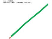 KYOWA/PSrjR[h VSF 1.25SQ 10M  VSF 1.25SQ 10M GR